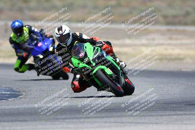 media/May-26-2024-Lets Ride (Sun) [[4952920045]]/A Group/2pm (Sunrise)/